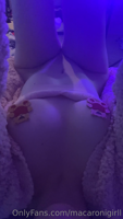 Post i know I need to clean my room P by swoftlena from onlyfans-MzJujr7f.mp4